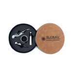 Promotivni vinski setovi