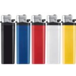 Promotivni upaljači Karlsruhe